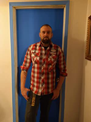 Official profile picture of Glenn Bullard
