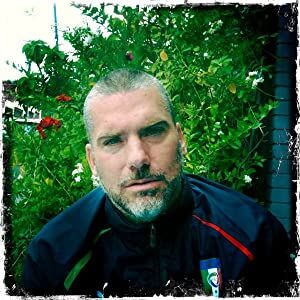 Official profile picture of Glenn Fitzgerald
