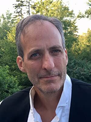 Official profile picture of Glenn Lefchak