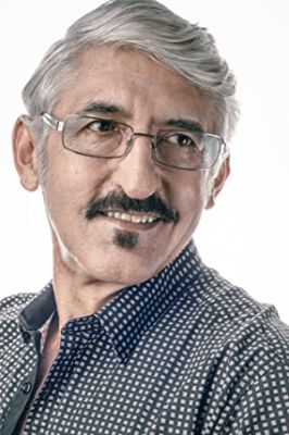 Official profile picture of Glenn Levett