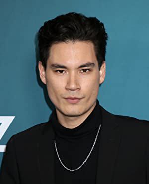 Official profile picture of Glenn Morizio