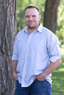 Official profile picture of Glenn Nelson