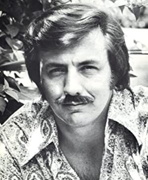 Official profile picture of Glenn Randall Jr.