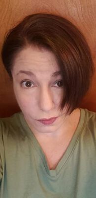 Official profile picture of Gloria Bishop