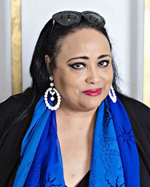 Official profile picture of Gloria Gifford