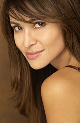 Official profile picture of Gloria Perez