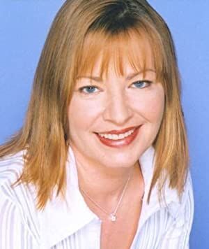 Official profile picture of Gloria Slade