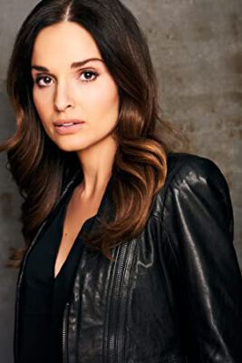 Official profile picture of Gloria Votsis