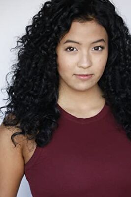 Official profile picture of Glory Curda