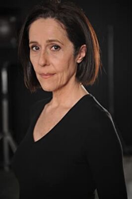 Official profile picture of Glynis Davies