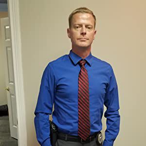 Official profile picture of Gmorring