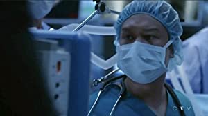 Official profile picture of Godfrey Giocada