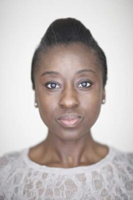 Official profile picture of Godiva Marshall