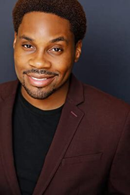 Official profile picture of Gogo Lomo-David