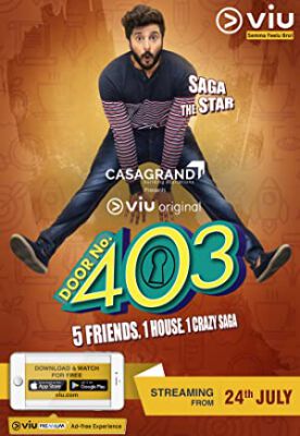 Official profile picture of Gokul Anand Movies