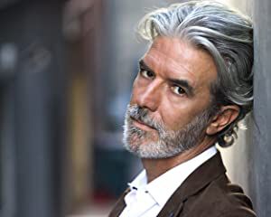 Official profile picture of Gonzalo Escudero