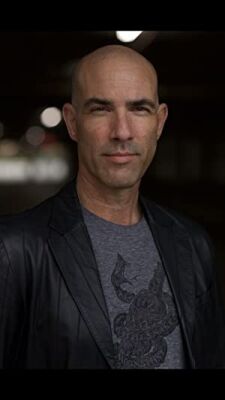 Official profile picture of Gonzalo Menendez