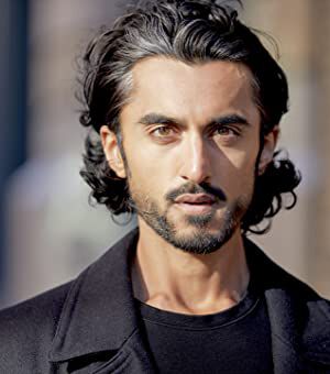 Official profile picture of Gopal Divan