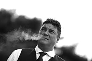 Official profile picture of Goran Navojec