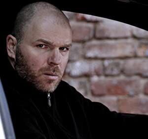 Official profile picture of Goran Stjepanovic