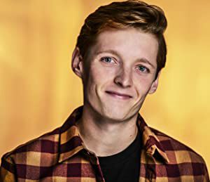 Official profile picture of Gordon Harper