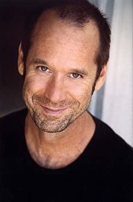 Official profile picture of Gordon Michaels