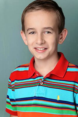 Official profile picture of Gordon Rocks