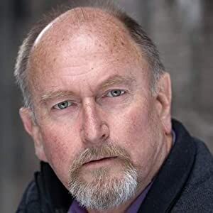 Official profile picture of Gordon Ryde