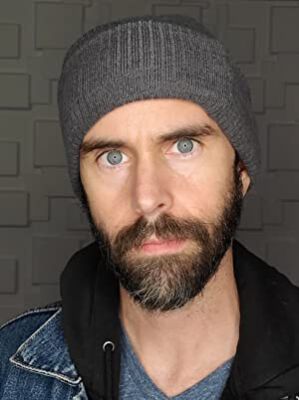 Official profile picture of Gordon Tarpley