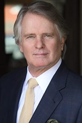 Official profile picture of Gordon Thomson