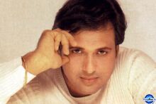 songs by Govinda