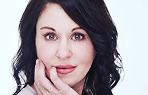 Official profile picture of Grace Asher