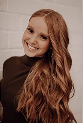 Official profile picture of Grace Ayre