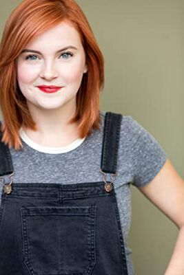 Official profile picture of Grace Bannon