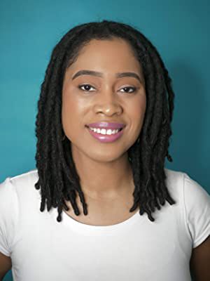 Official profile picture of Grace Covington