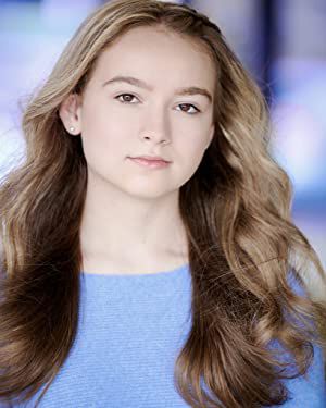 Official profile picture of Grace Culwell