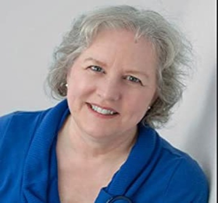 Official profile picture of Grace Diane Jensen Movies