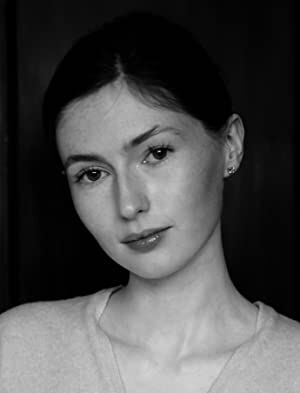 Official profile picture of Grace Dunn