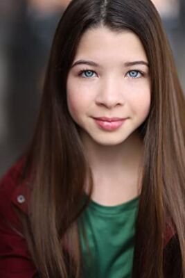 Official profile picture of Grace E Gonzalez