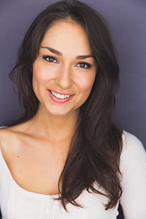 Official profile picture of Grace Experience