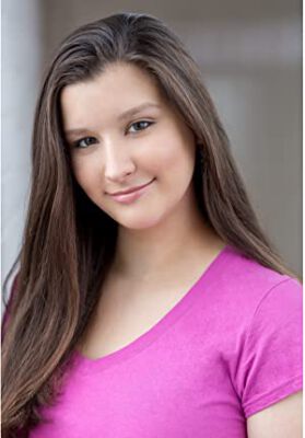 Official profile picture of Grace Faria