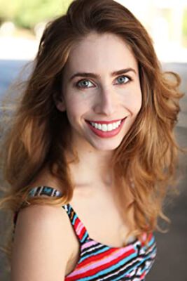 Official profile picture of Grace Folsom