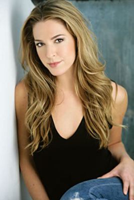 Official profile picture of Grace Hudson