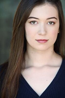 Official profile picture of Grace Kaufman