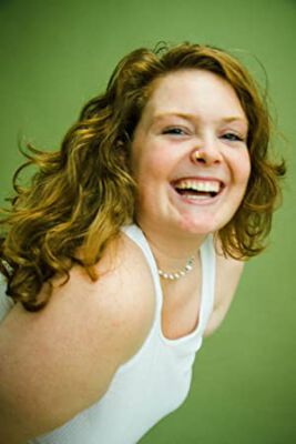 Official profile picture of Grace Kuhlenschmidt