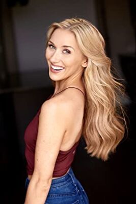 Official profile picture of Grace Montie