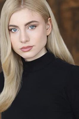 Official profile picture of Grace Wethor