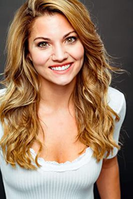 Official profile picture of Grace Wilson