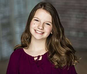 Official profile picture of Gracen Daly