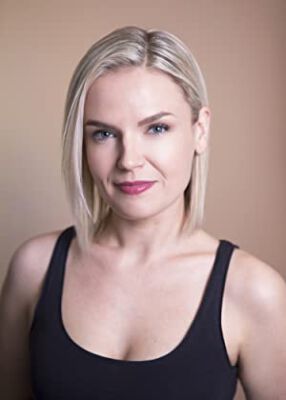 Official profile picture of Graci Carli